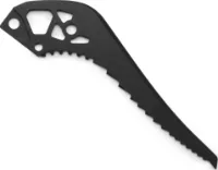 Black Diamond I.C.E. Pick Black Diamond I.C.E. Pick