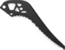 Black Diamond I.C.E. Pick, One Size