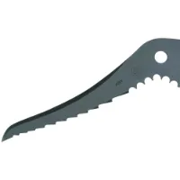 Black Diamond Ice Pick Skärblad Black Diamond Ice Pick Skärblad