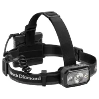 Black Diamond Icon 700 Pannlampa