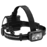 Black Diamond Icon 700 Pannlampa, Graphite, 700 Lumens