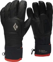Black Diamond Impulse Gloves