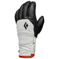 Black Diamond Impulse Handskar Black Diamond Impulse Handskar