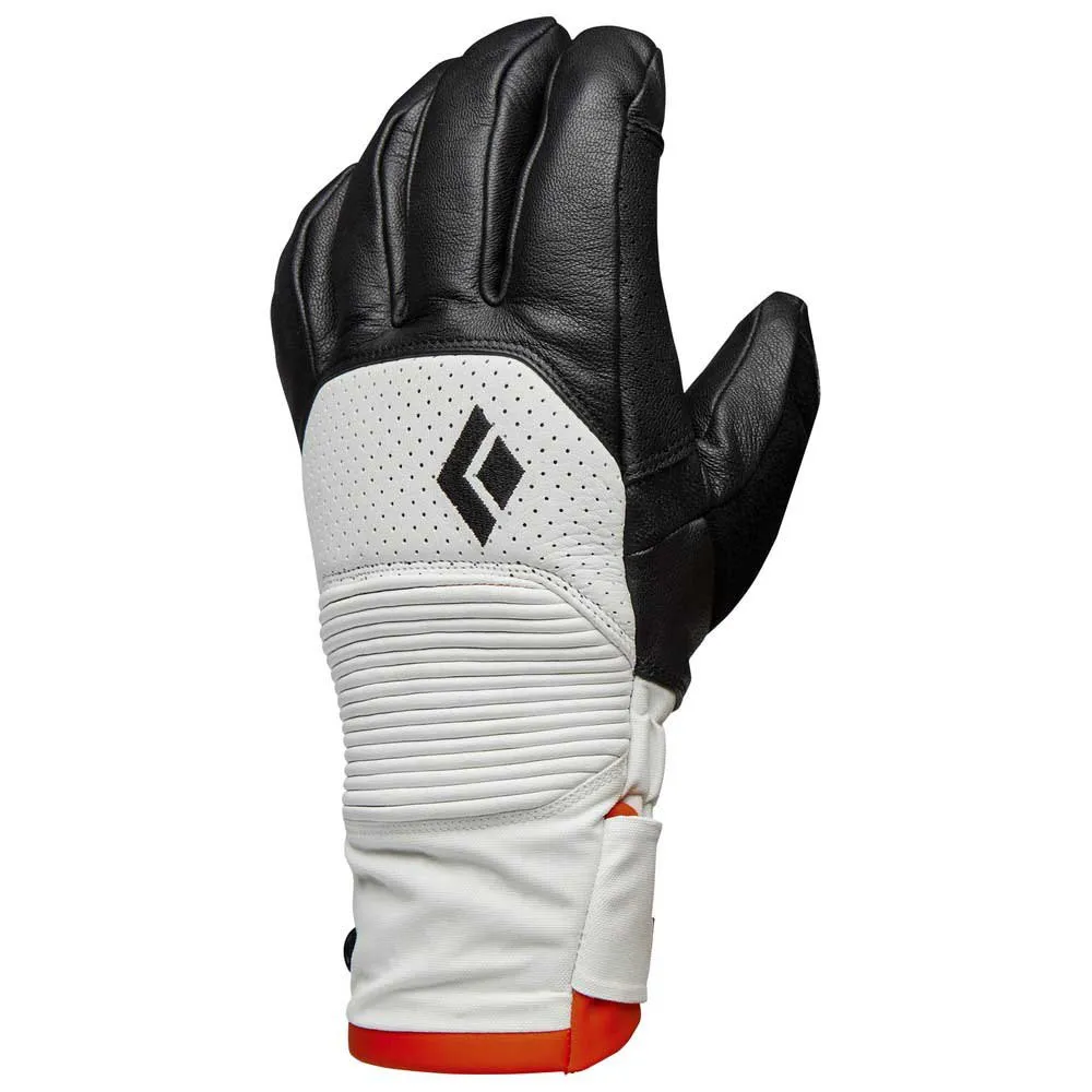 Black Diamond Impulse Handskar
