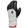 Black Diamond Impulse Handskar