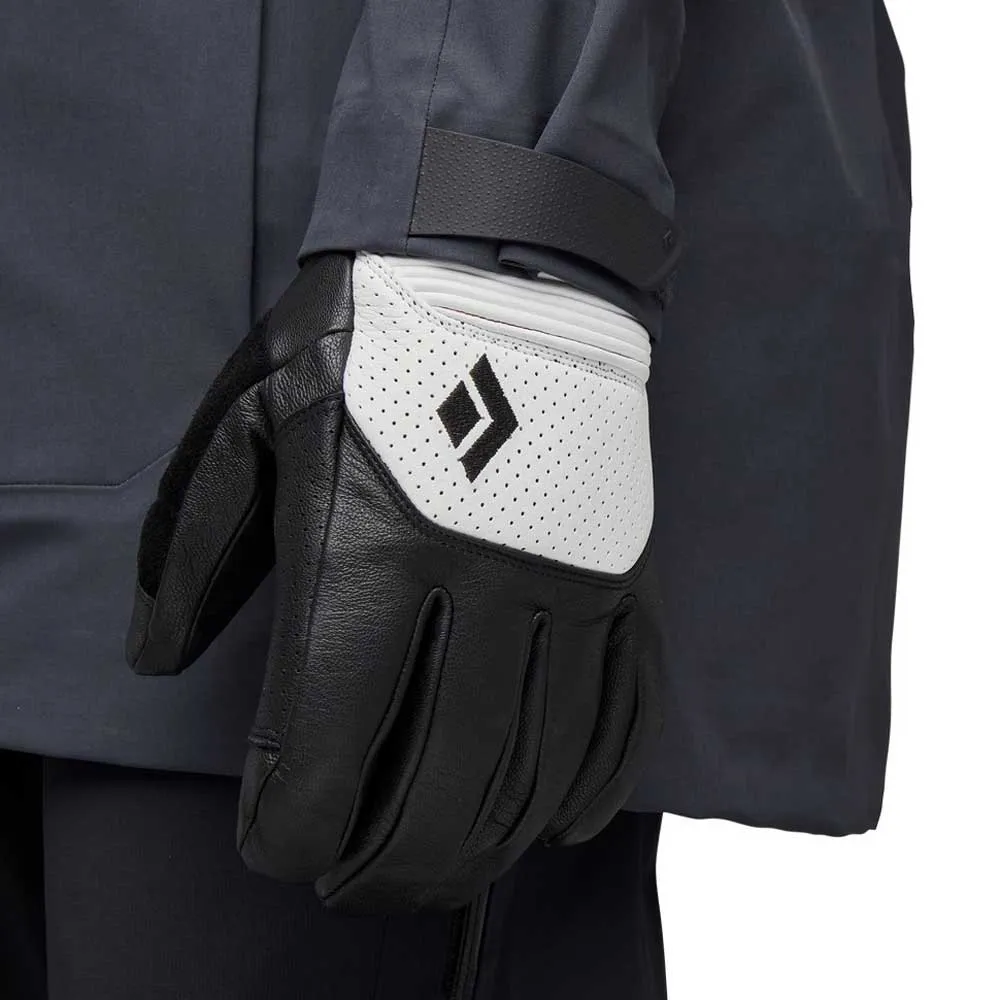Black Diamond Impulse Handskar