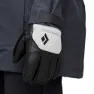 Black Diamond Impulse Handskar