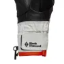 Black Diamond Impulse Handskar