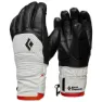 Black Diamond Impulse Handskar