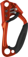 Black Diamond Index Ascender Black Diamond Index Ascender