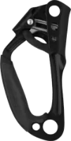 Black Diamond Index Ascender Black Diamond Index Ascender