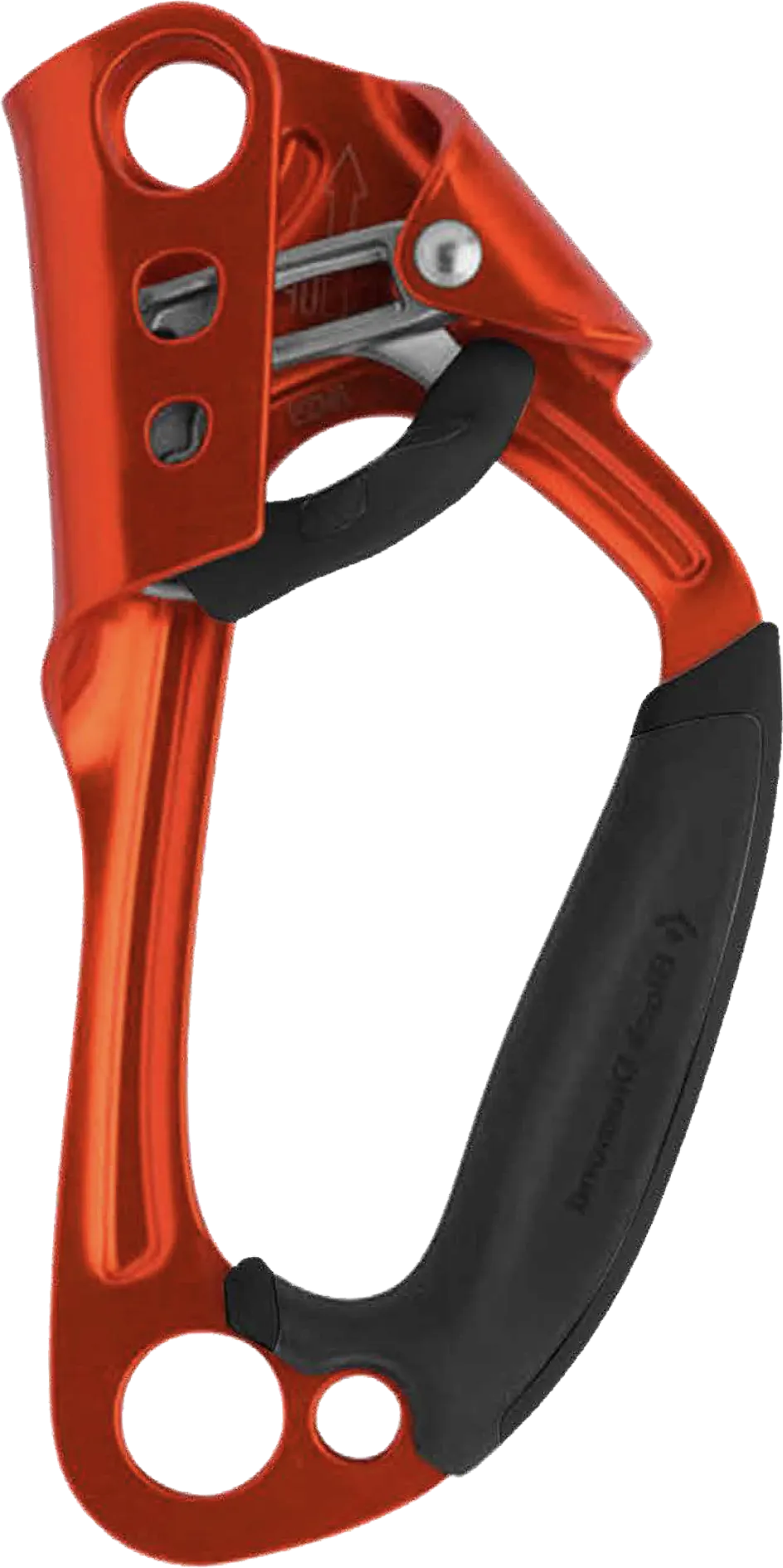 Black Diamond Index Ascender Black Diamond Index Ascender