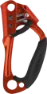 Octane