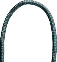 Black Diamond Infinity Cord Black Diamond Infinity Cord