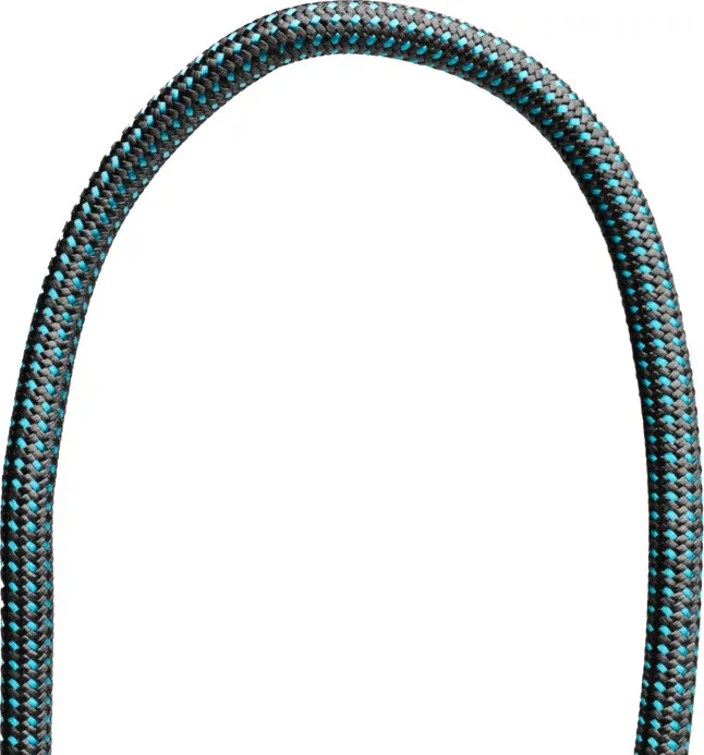 Black Diamond Infinity Cord, No color, One Size