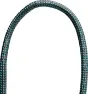 Black Diamond Infinity Cord, No color, One Size