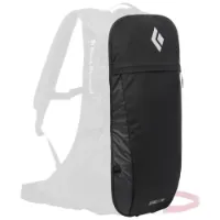 Black Diamond Jetforce Pro Booster 10l Slida Black Diamond Jetforce Pro Booster 10l Slida