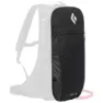 Black Diamond Jetforce Pro Booster 10l Slida, Black