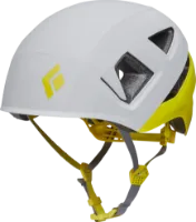 Black Diamond Kids' Mips Capitan Helmet Black Diamond Kids' Mips Capitan Helmet