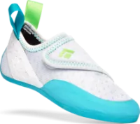 Black Diamond Kid's Momentum Black Diamond Kid's Momentum