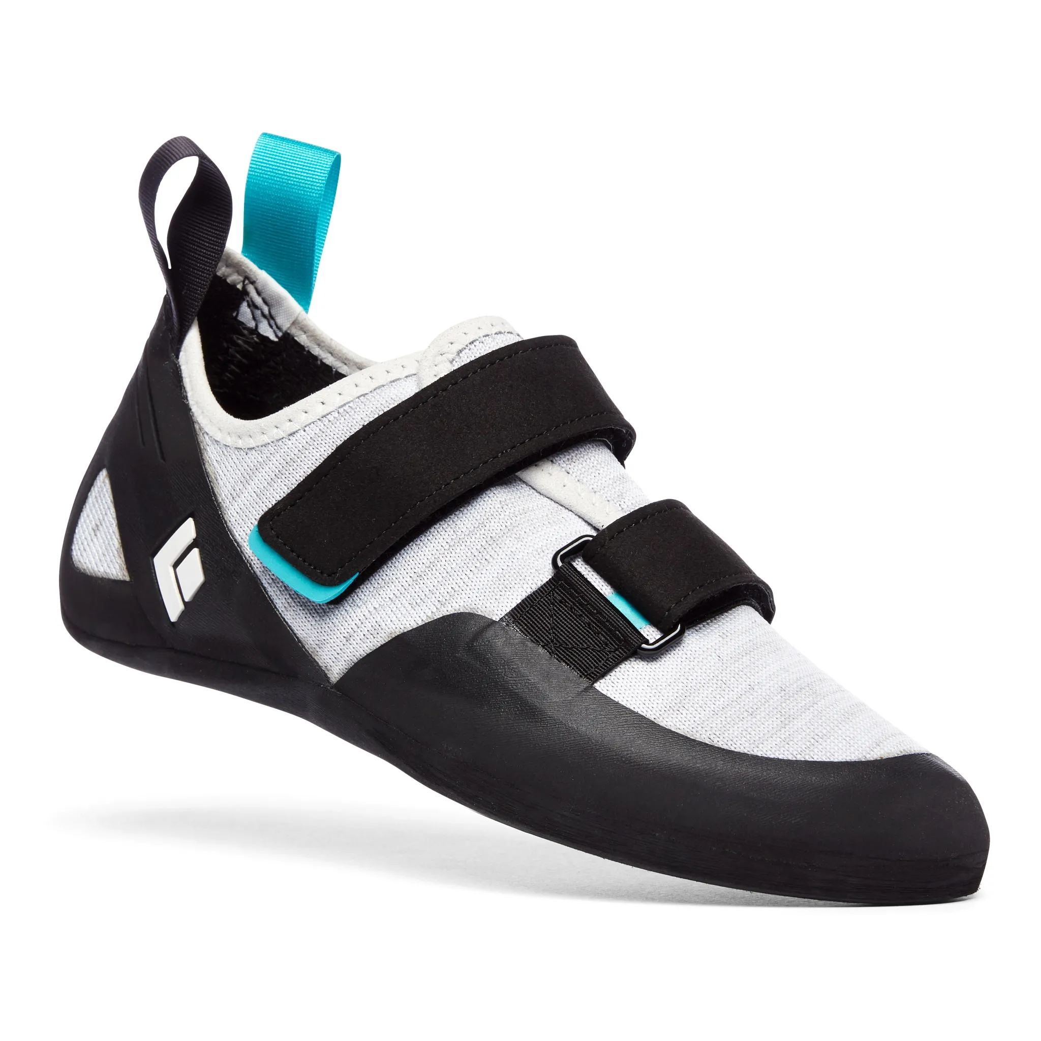 Black Diamond Kid's Momentum Black Diamond Kid's Momentum