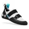 Black Diamond Kid's Momentum