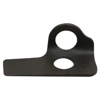 Black Diamond Knifeblade Piton #1 Standard