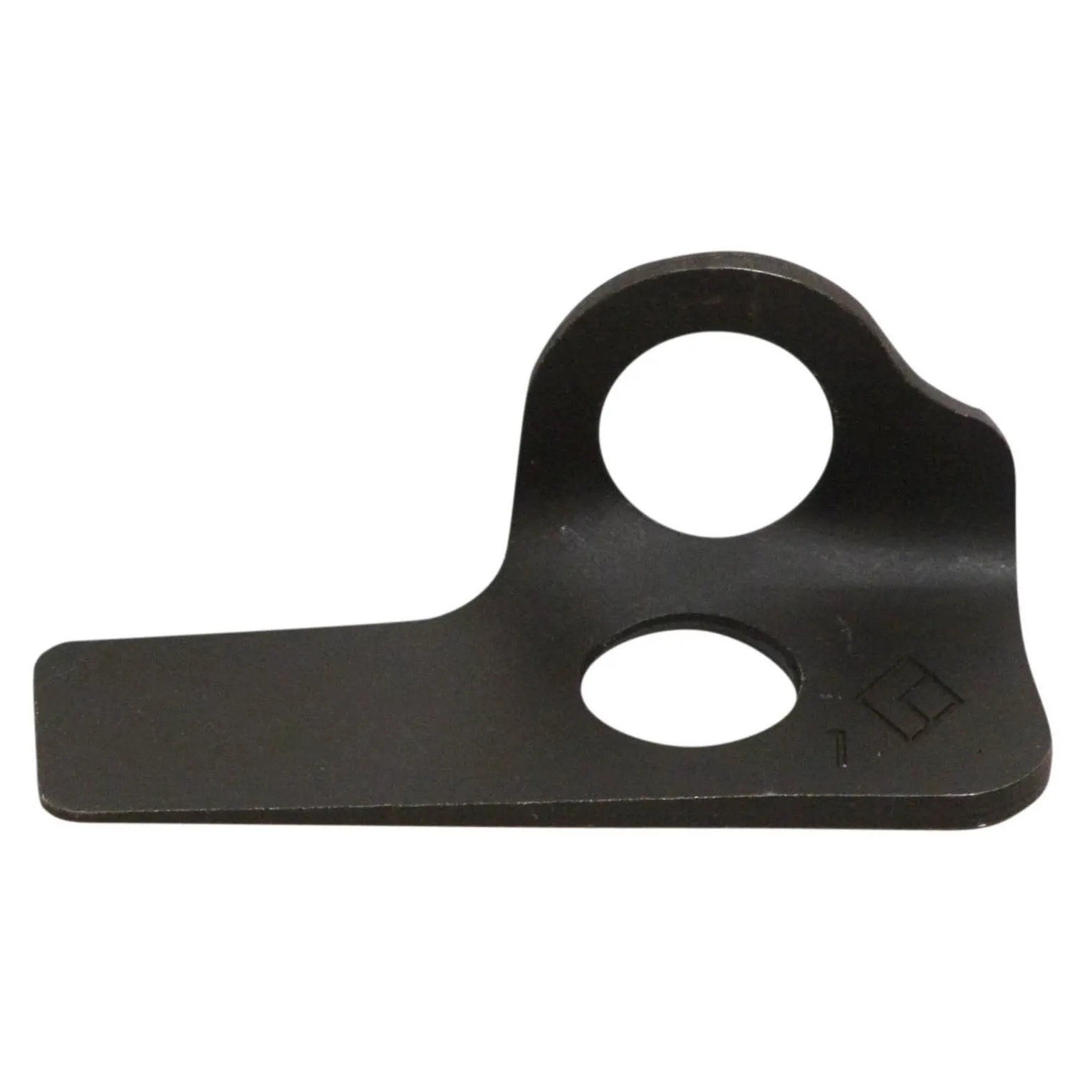 Black Diamond Knifeblade Piton #1 Standard, No Color, One Size