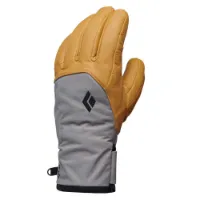Black Diamond Legend Gloves
