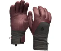 Black Diamond Legend Gloves Womens Black Diamond Legend Gloves Womens