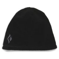 Black Diamond Light Knit Line Mössa Black Diamond Light Knit Line Mössa