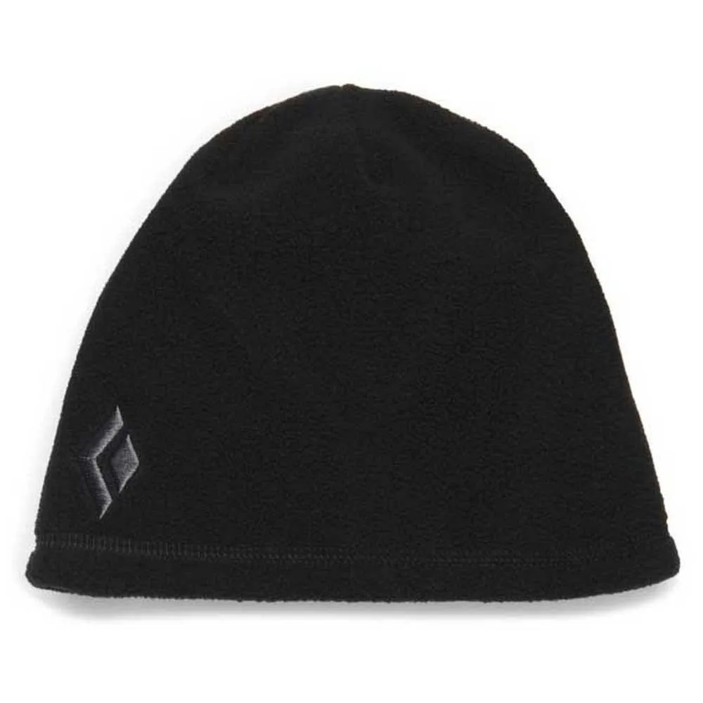 Black Diamond Light Knit Line Mössa