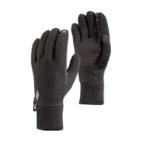 Black Diamond Lightweight Gridtech Handskar