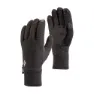 Black Diamond Lightweight Gridtech Handskar, Black