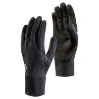 Black Diamond Lightweight Screentap Handskar