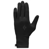 Black Diamond Lightweight Screentap Handskar Black Diamond Lightweight Screentap Handskar