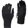 Black Diamond Lightweight Screentap Handskar