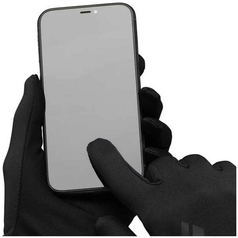 Black Diamond Lightweight Screentap Handskar Black Diamond Lightweight Screentap Handskar