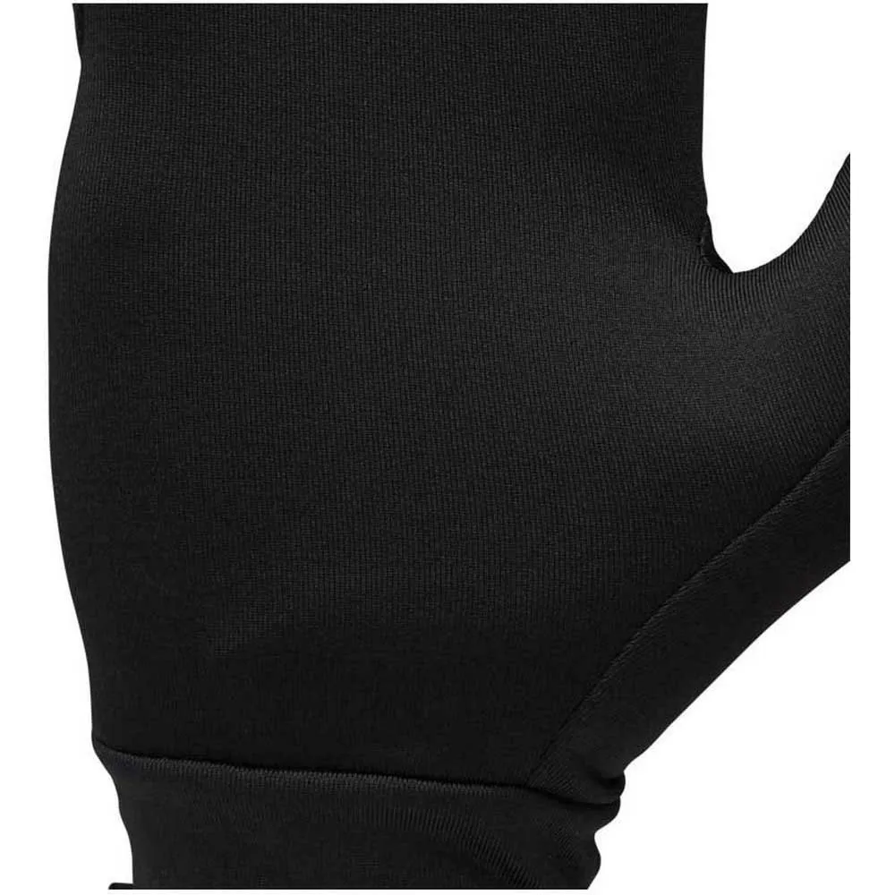Black Diamond Lightweight Screentap Handskar Black Diamond Lightweight Screentap Handskar