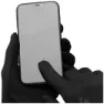 Black Diamond Lightweight Screentap Handskar