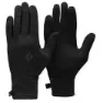 Black Diamond Lightweight Screentap Handskar