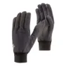 Black Diamond LightWeight Softshell Gloves