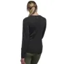 Black Diamond Lightwire T-shirt Med Lång ärm