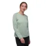 Foam green