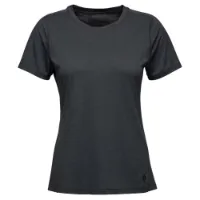 Black Diamond Lightwire Tech T-shirt Med Korta ärmar
