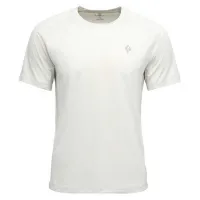 Black Diamond Lightwire Tech T-shirt Med Korta ärmar Black Diamond Lightwire Tech T-shirt Med Korta ärmar