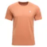 Moab brown