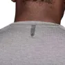Black Diamond Lightwire Tech T-shirt Med Korta ärmar
