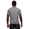 Black Diamond Lightwire Tech T-shirt Med Korta ärmar