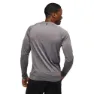 Black Diamond Lightwire Tech T-shirt Med Lång ärm